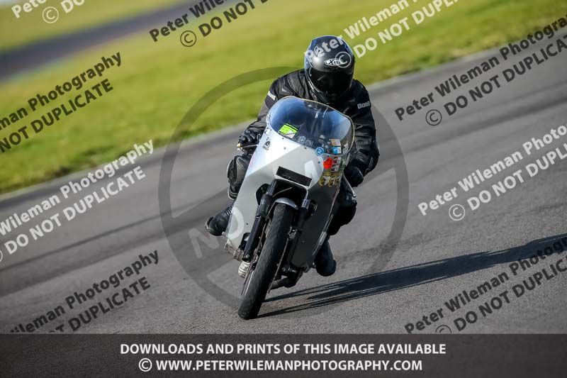 PJ Motorsport 2019;anglesey no limits trackday;anglesey photographs;anglesey trackday photographs;enduro digital images;event digital images;eventdigitalimages;no limits trackdays;peter wileman photography;racing digital images;trac mon;trackday digital images;trackday photos;ty croes
